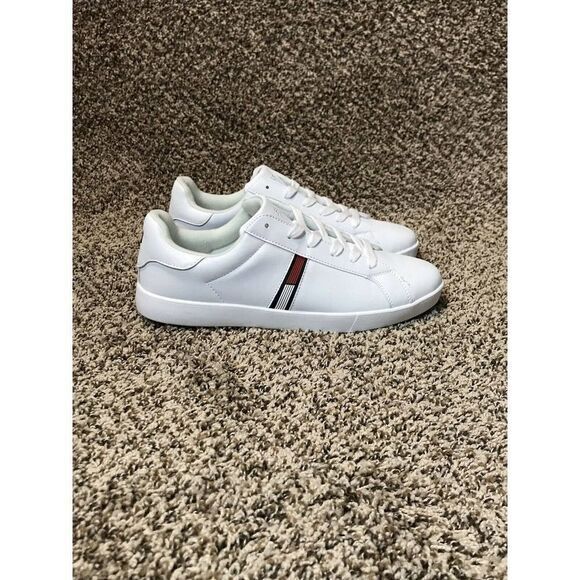 Tommy Hilfiger Lakely Size 10 -‎ New Without Box main image 2